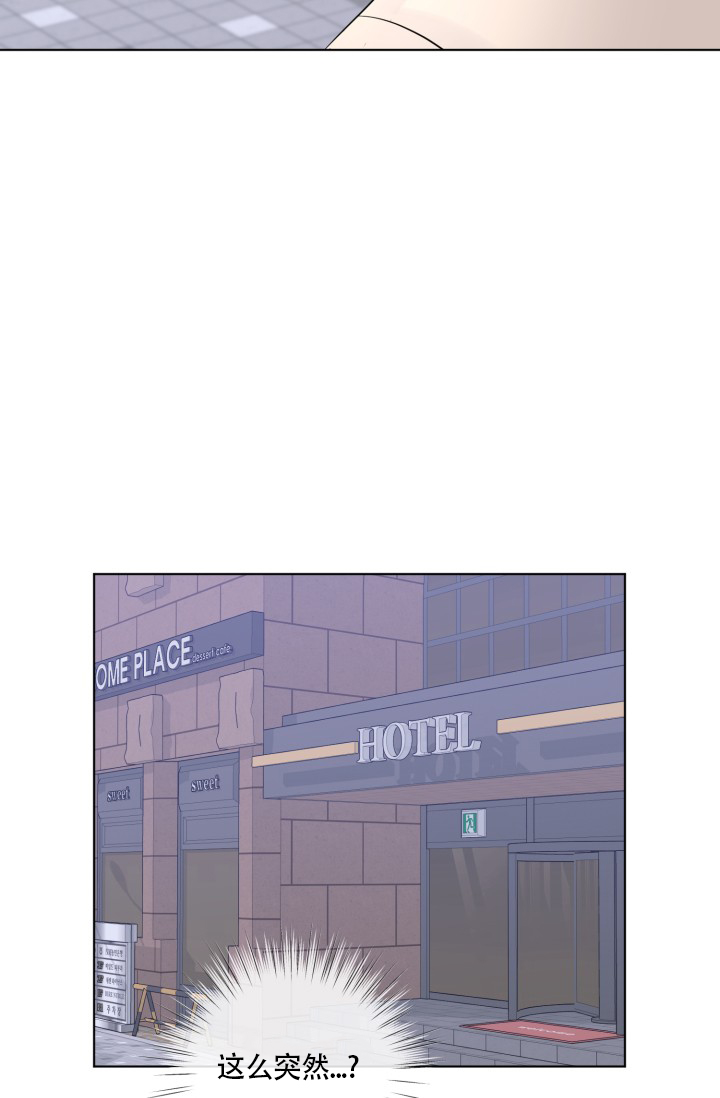 48.jpg