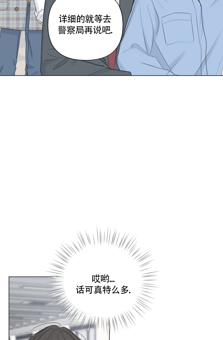 30.jpg