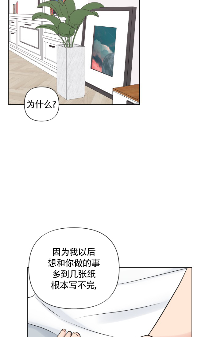 73.jpg