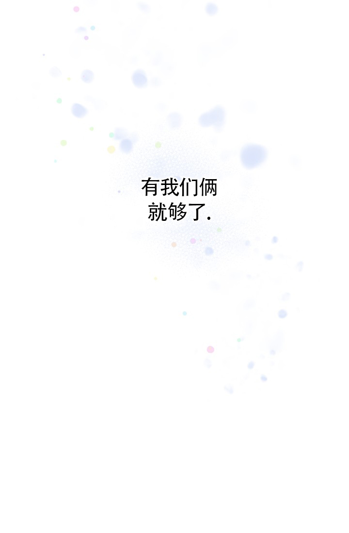 79.jpg