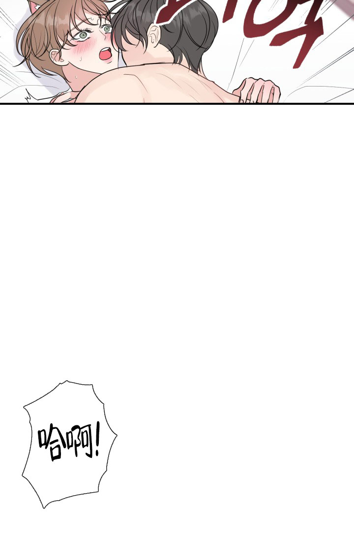 44.jpg
