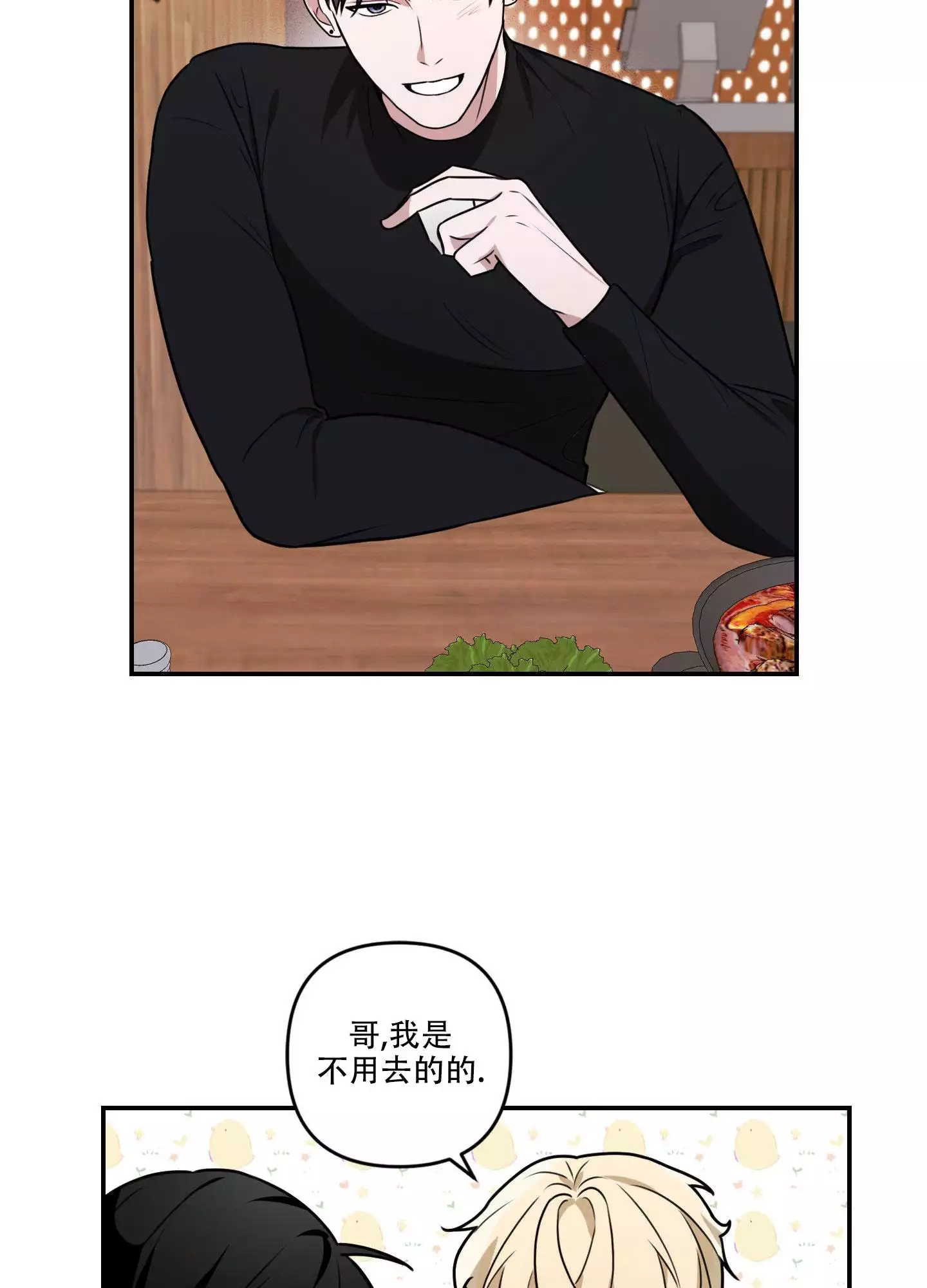 24.jpg