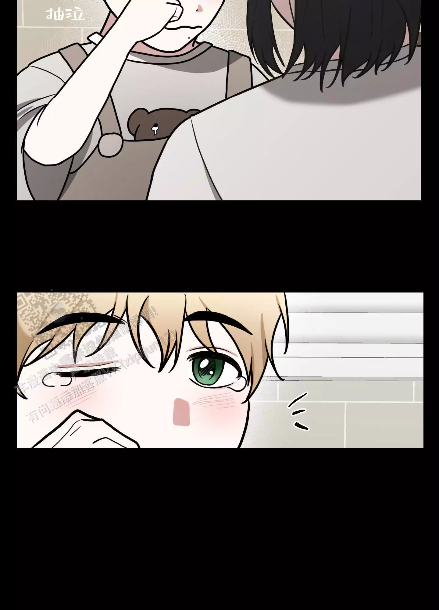 21.jpg