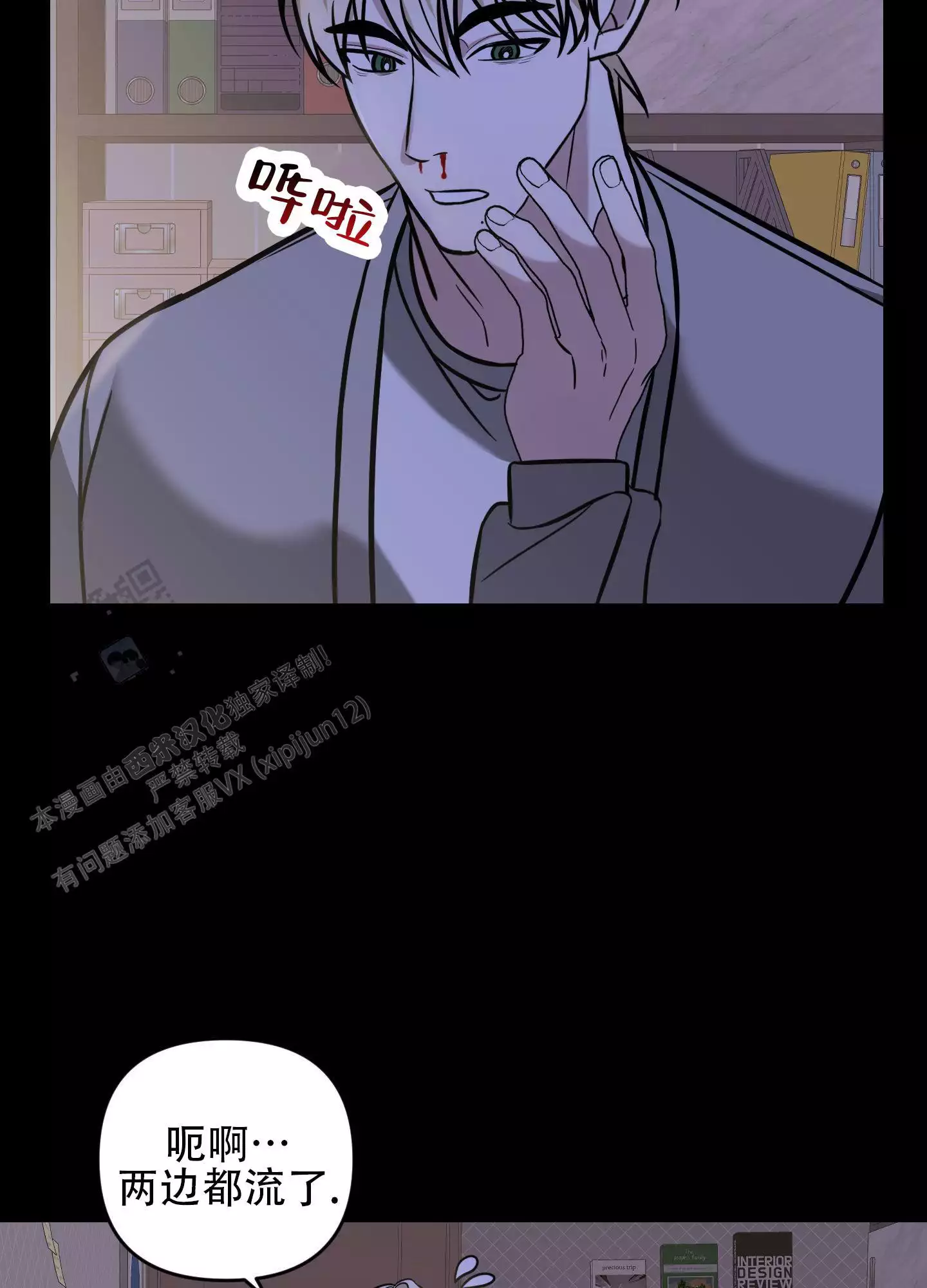27.jpg