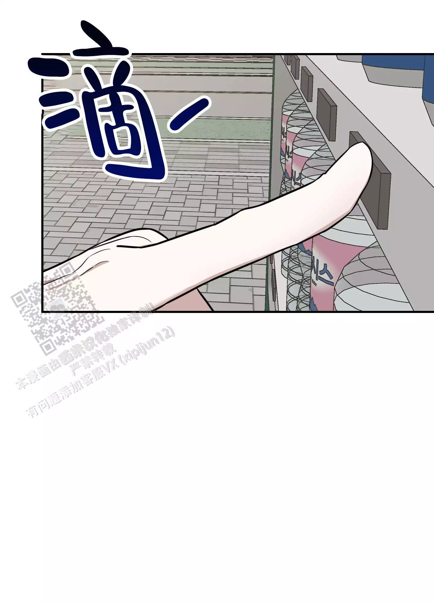 21.jpg