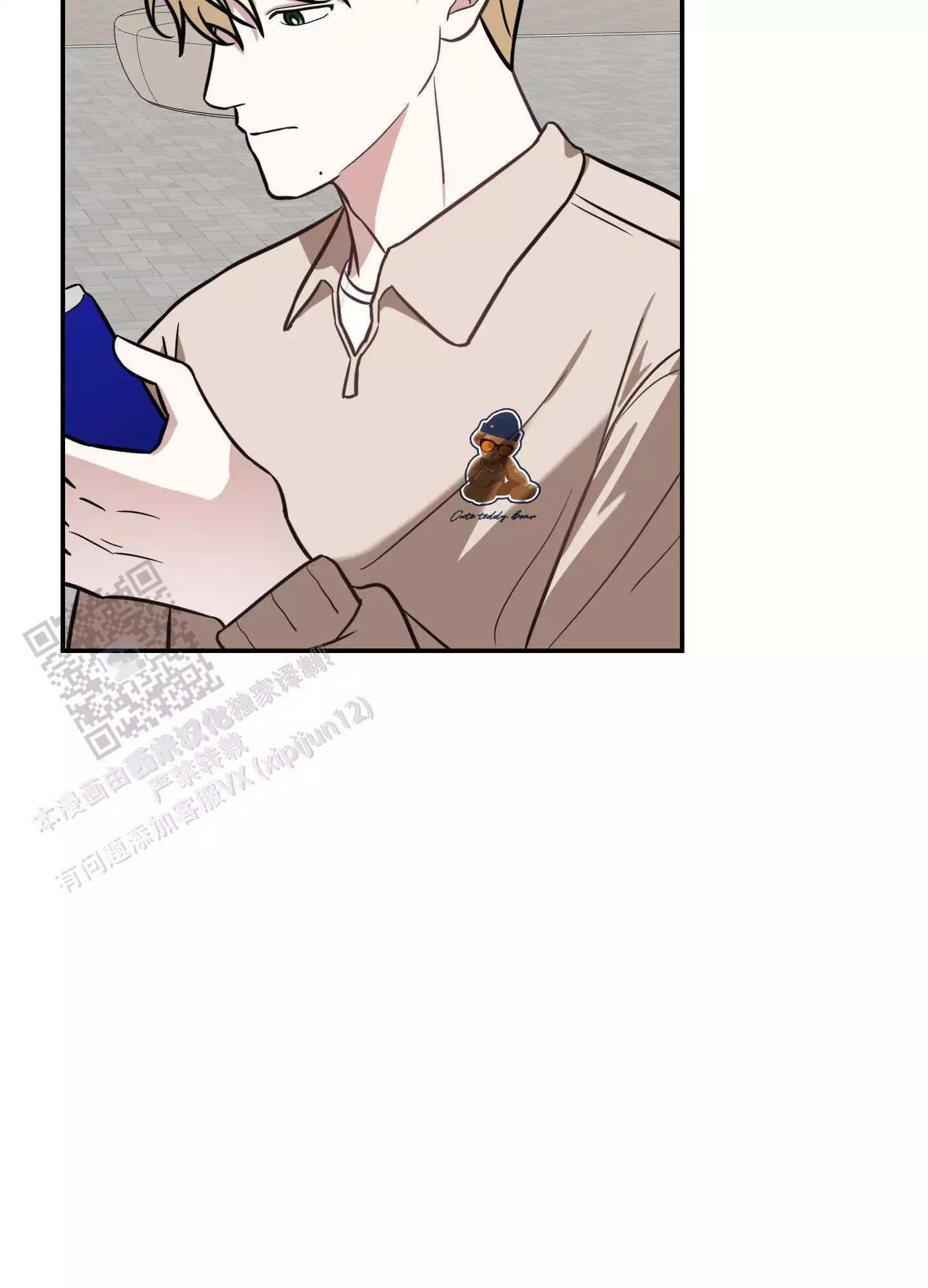 33.jpg