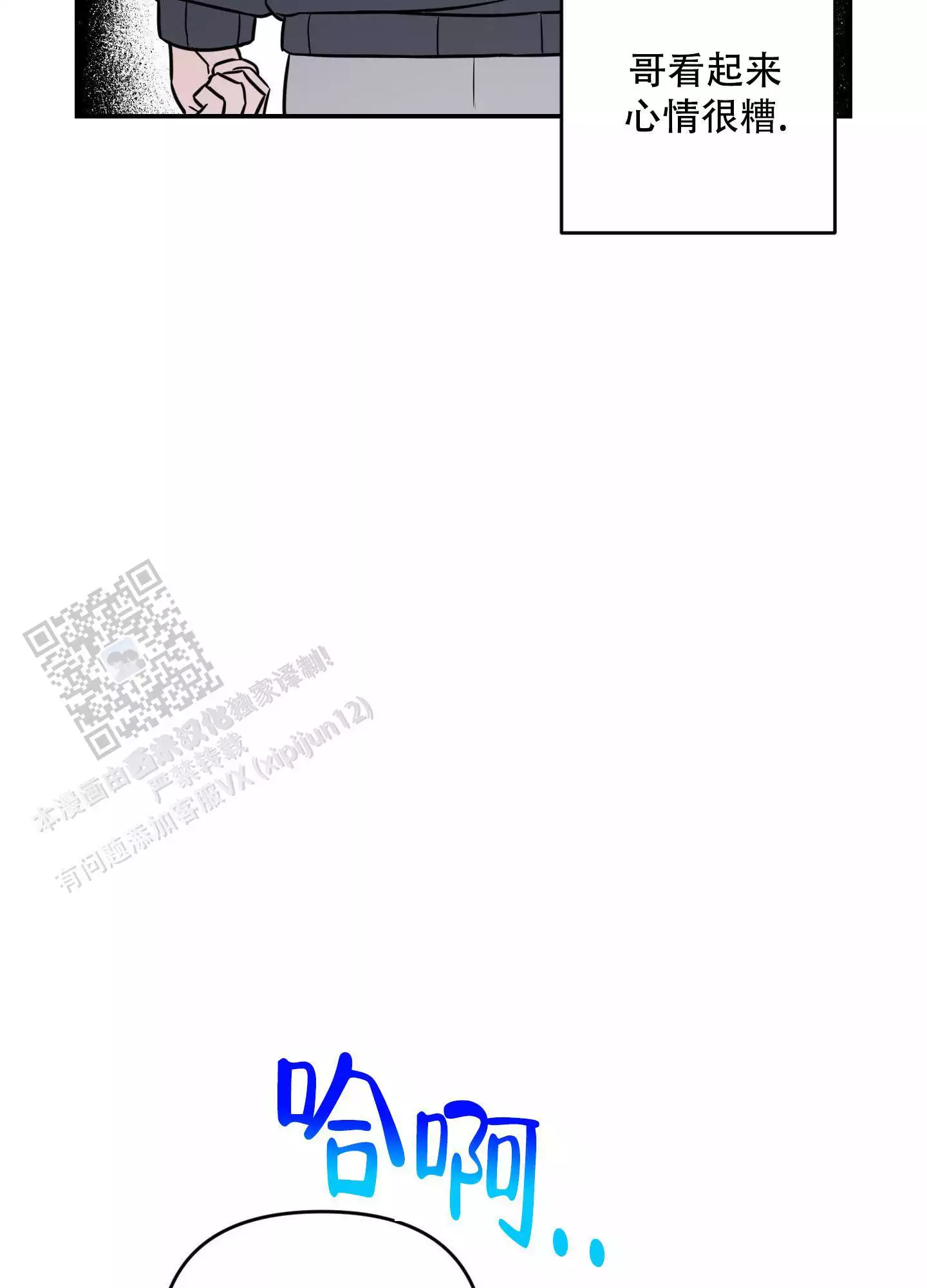 35.jpg