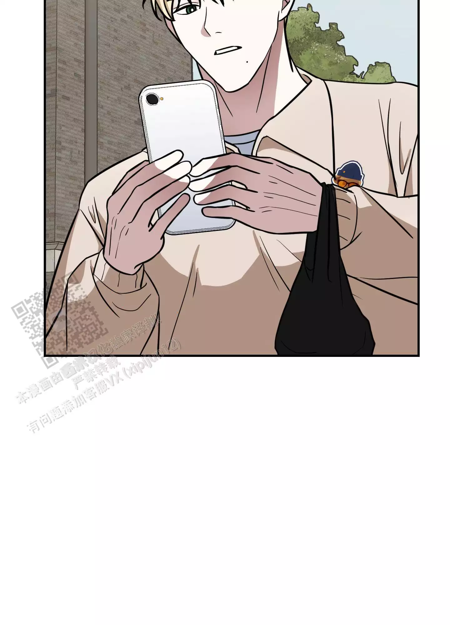 42.jpg