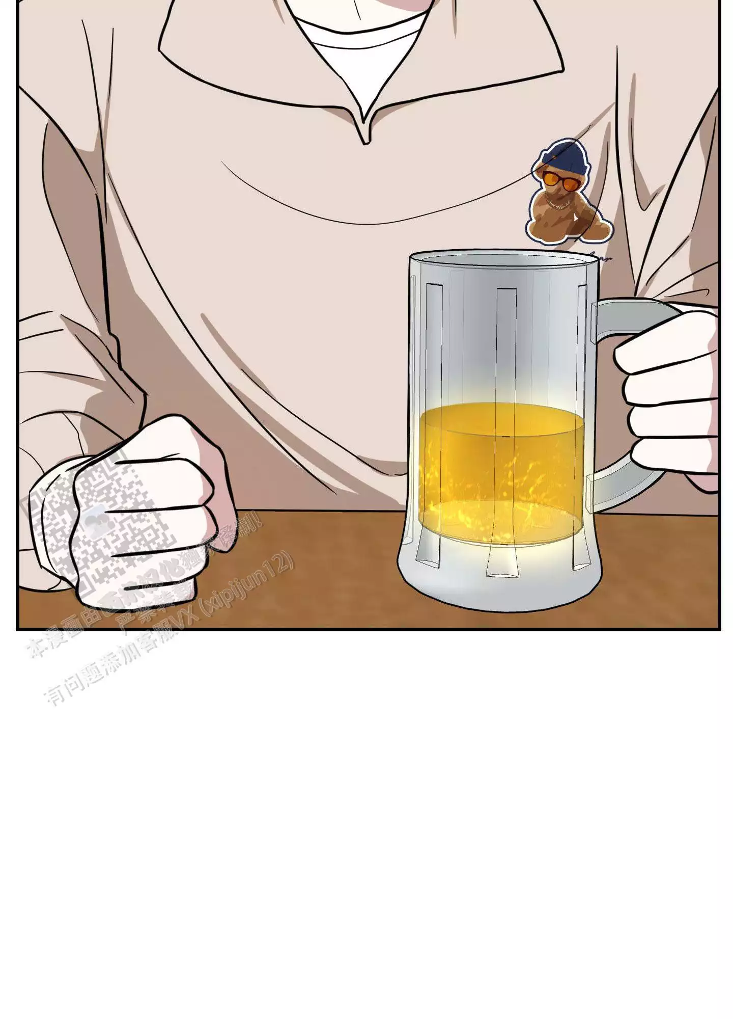 37.jpg