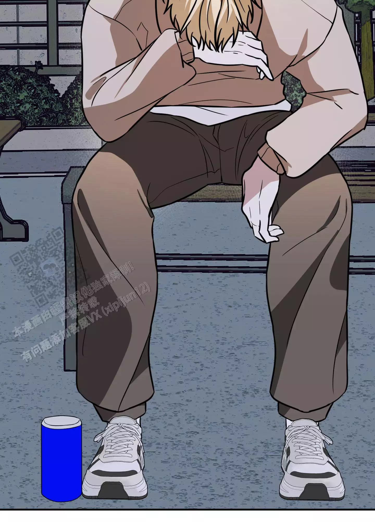 40.jpg