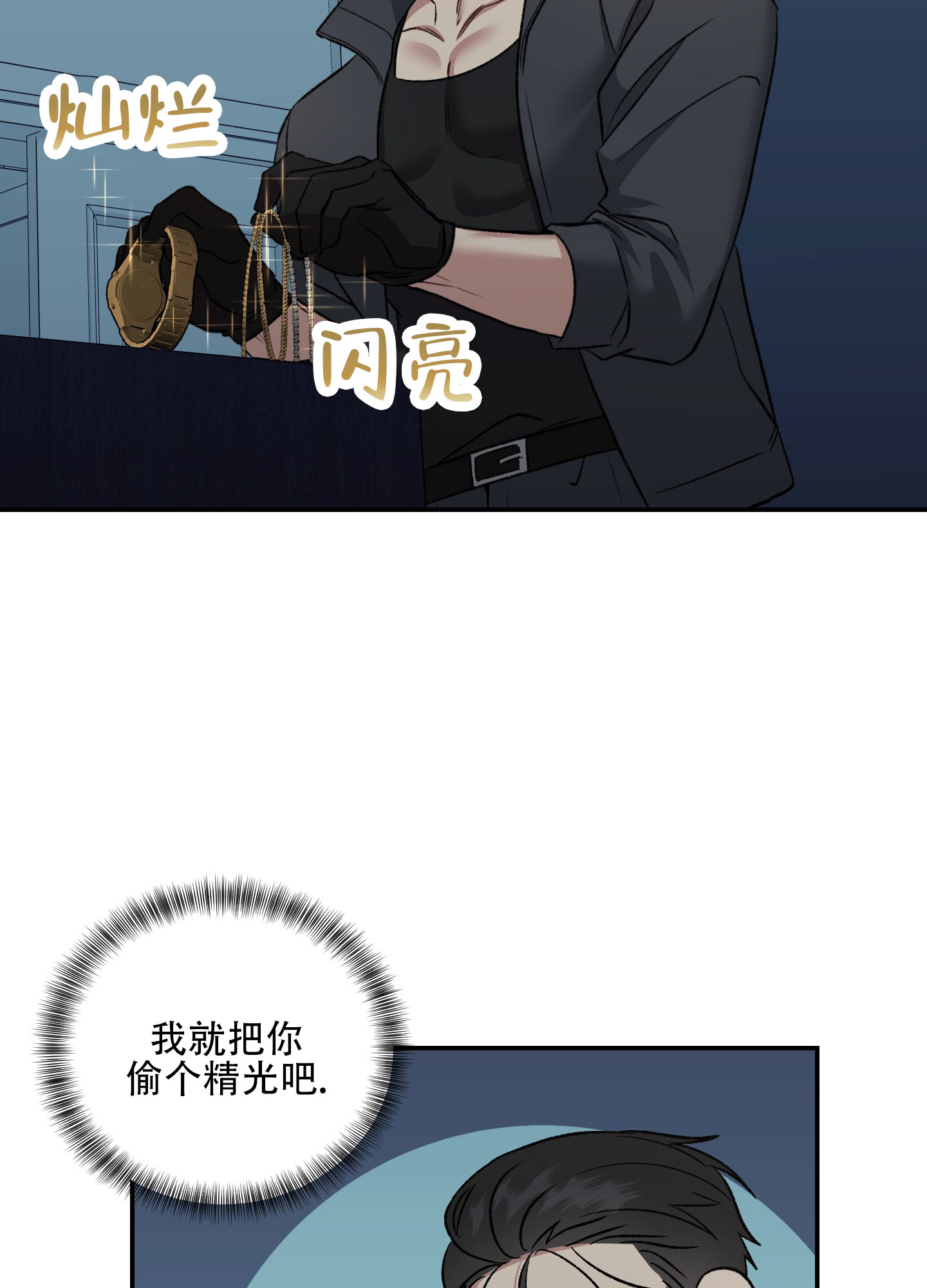 30.jpg