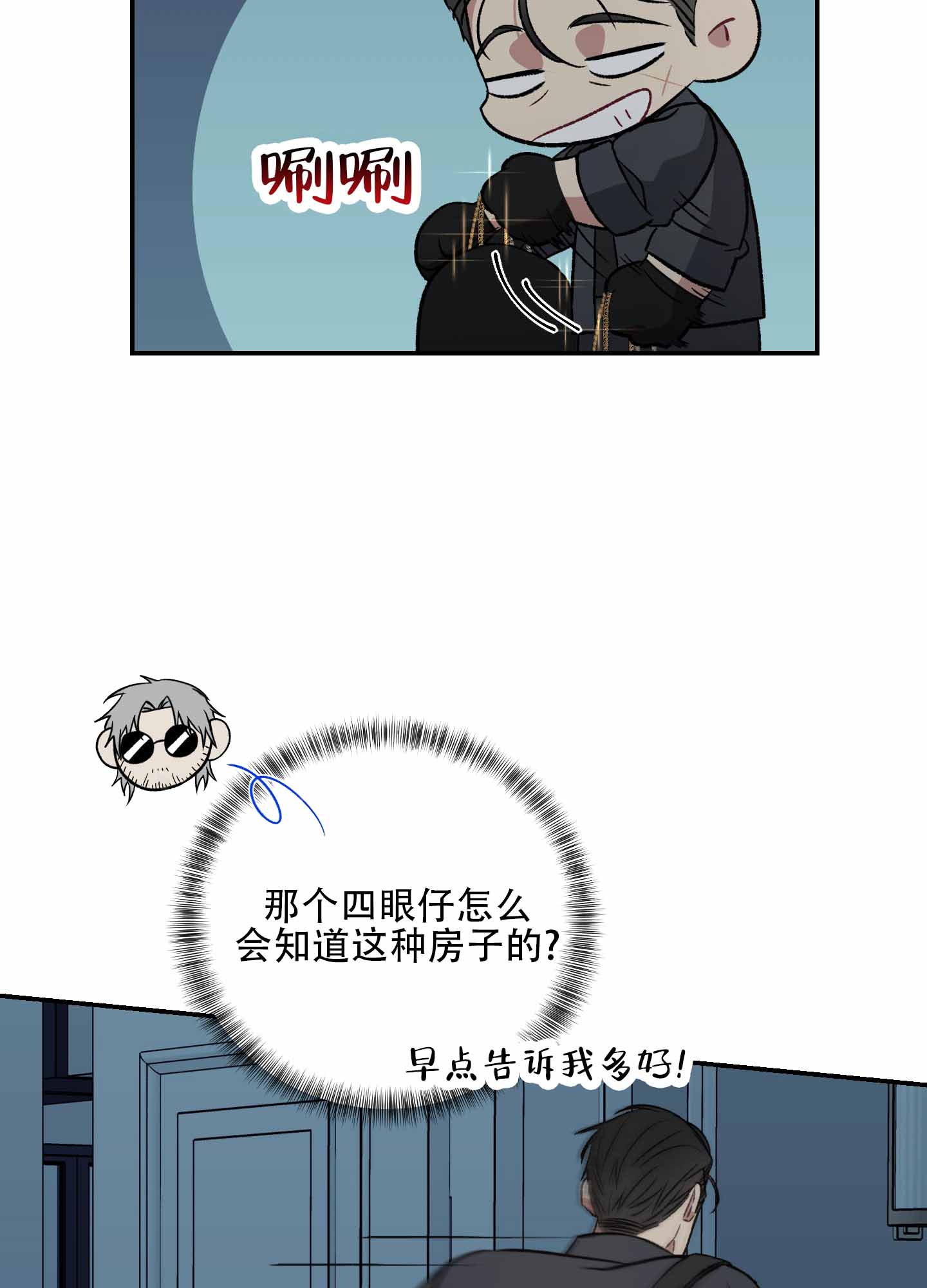 31.jpg