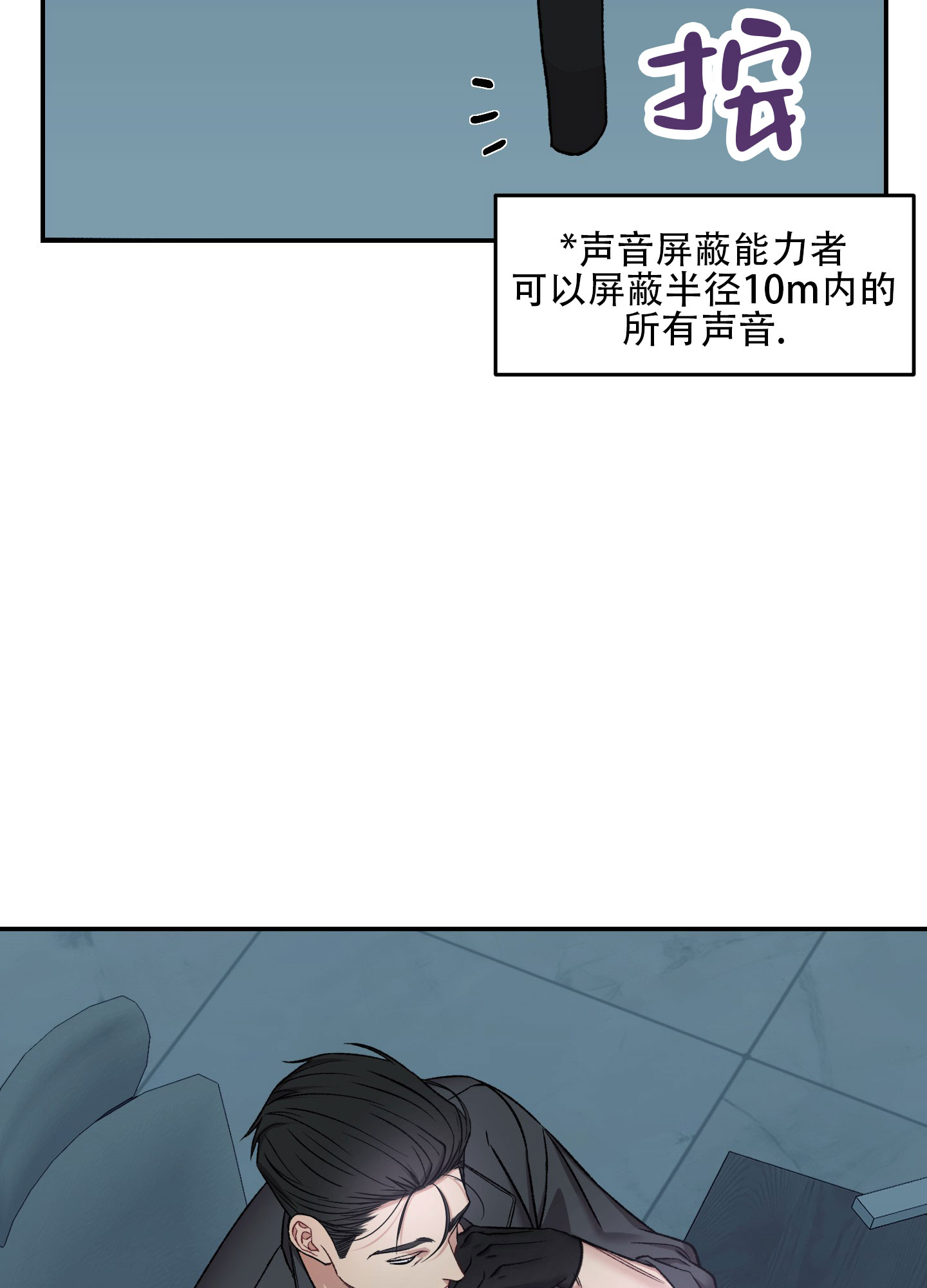 20.jpg
