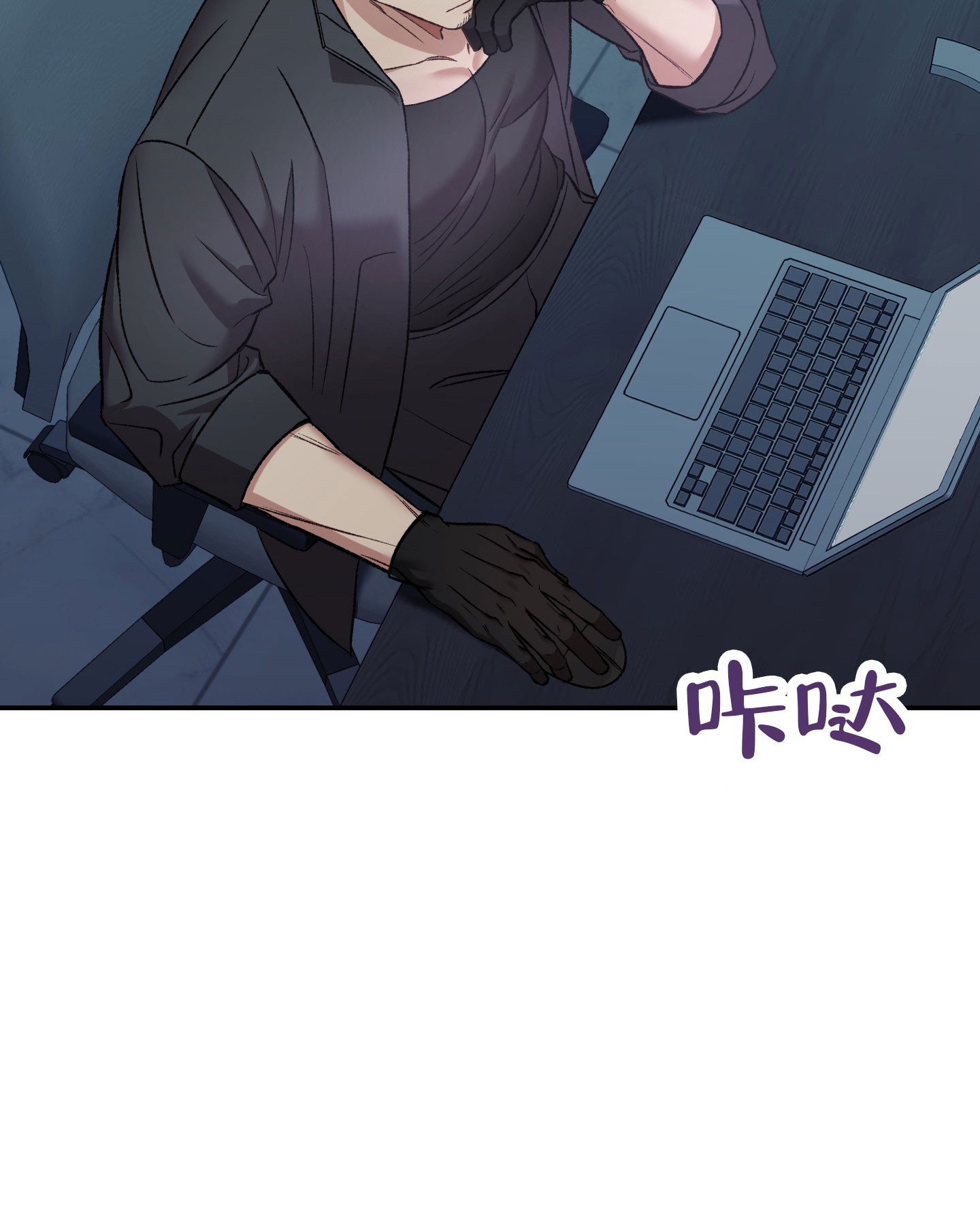 21.jpg