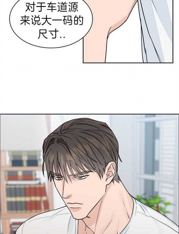 28.jpg