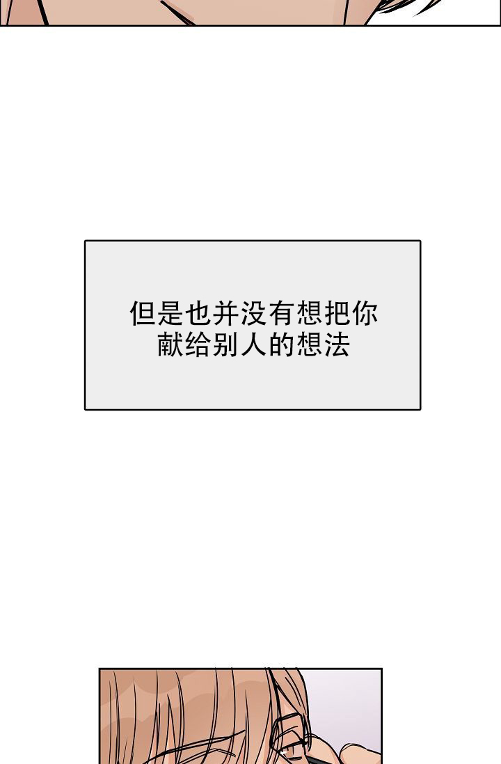63.jpg