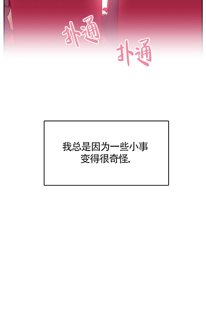 58.jpg