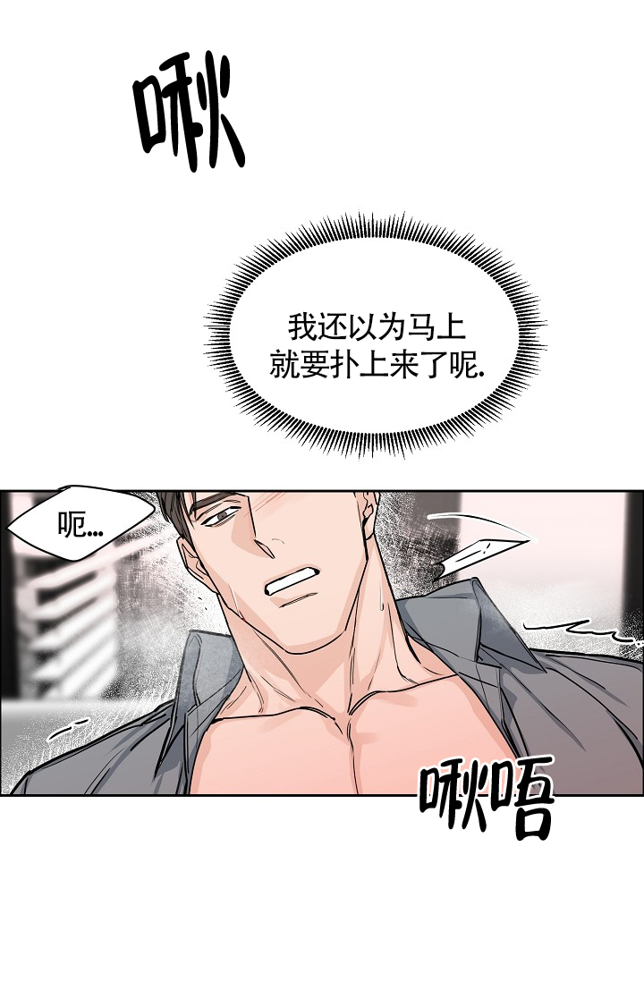 41.jpg