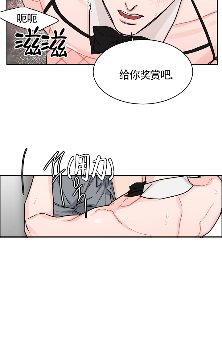 49.jpg