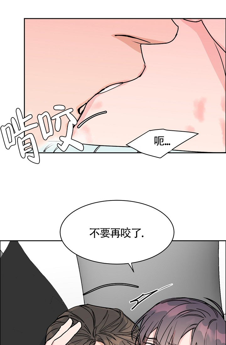 57.jpg