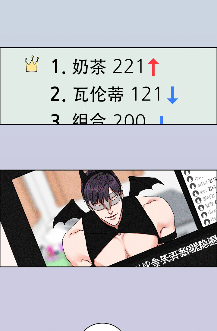 23.jpg