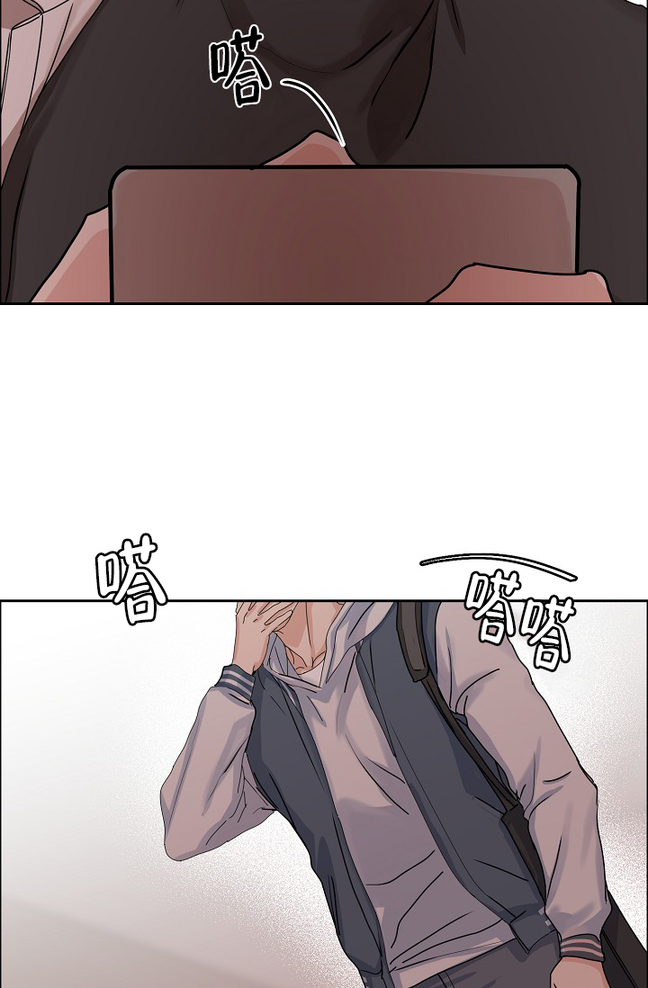 33.jpg