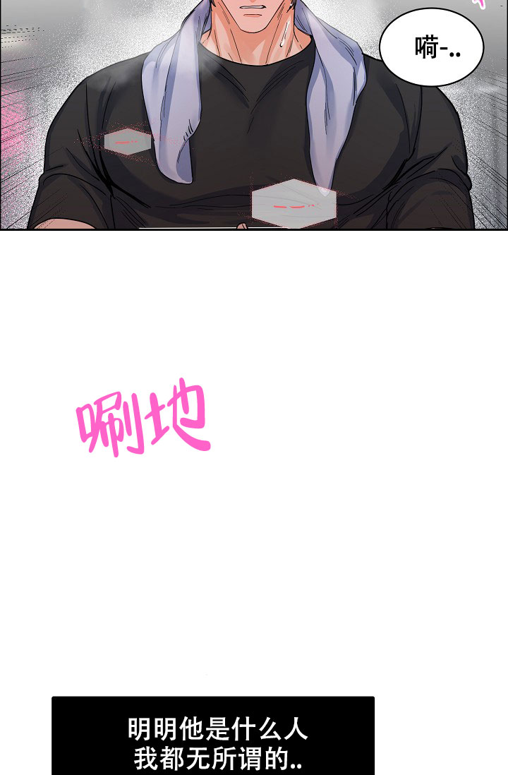 35.jpg