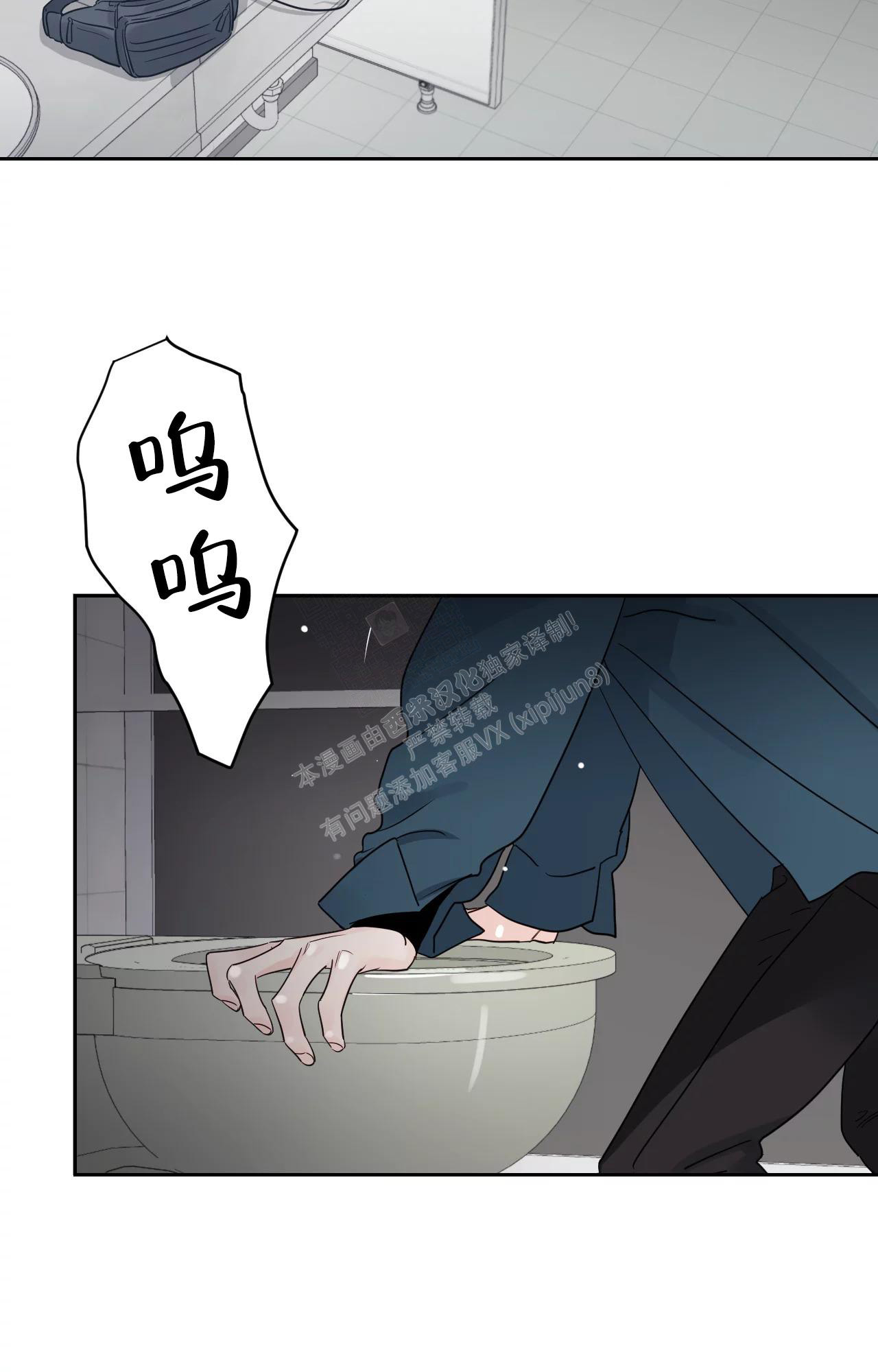 20.jpg