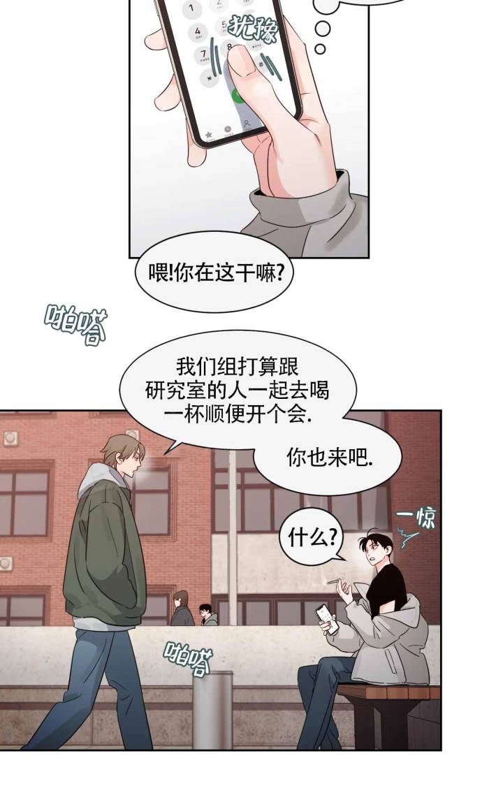 19.jpg