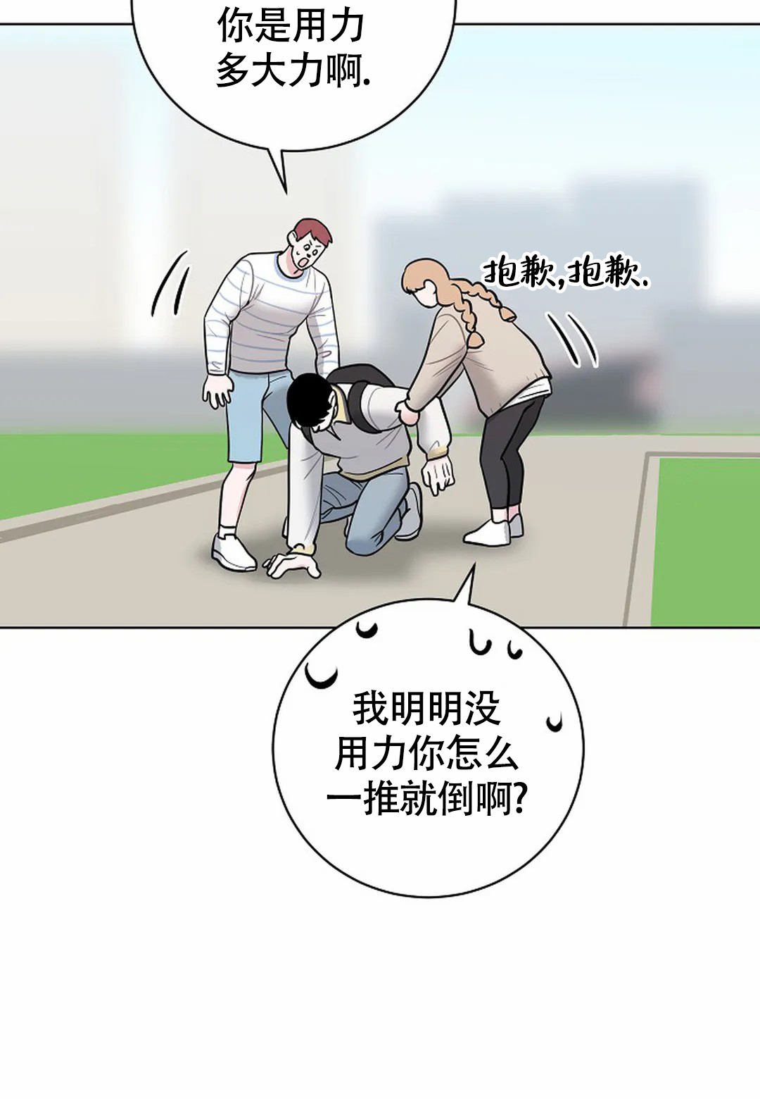 17.jpg