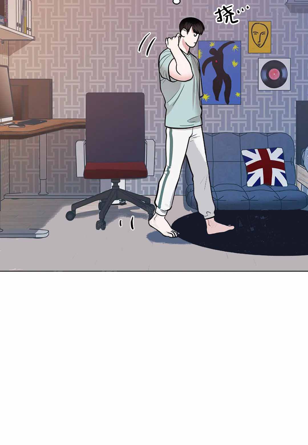25.jpg