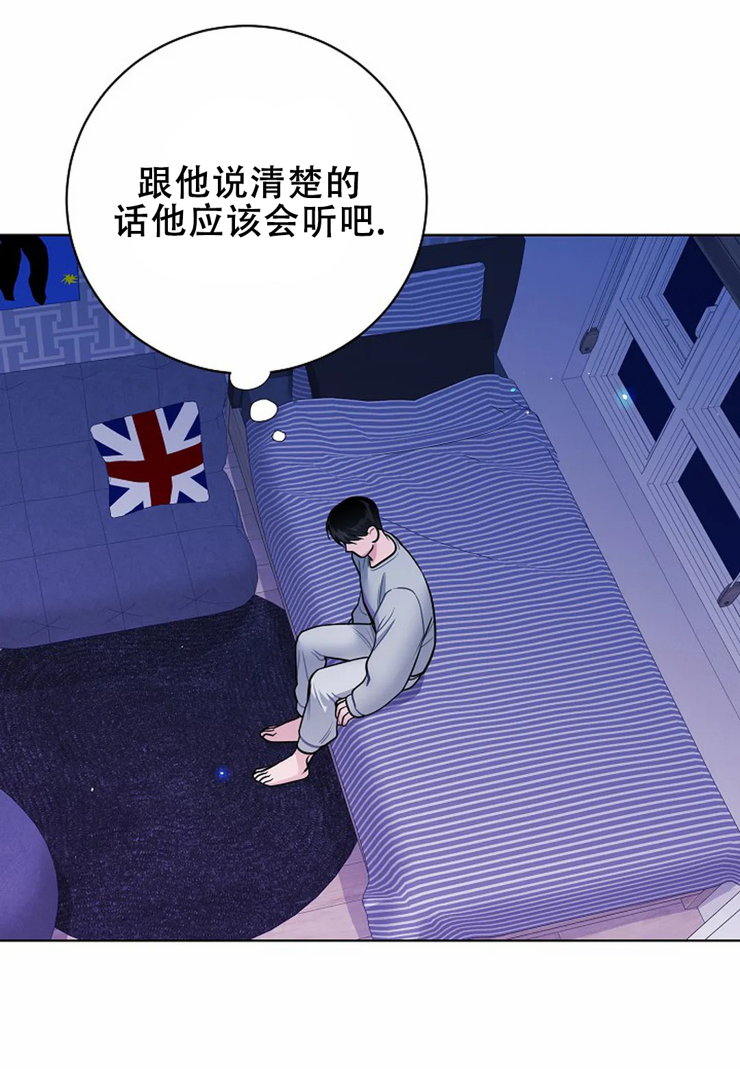 32.jpg