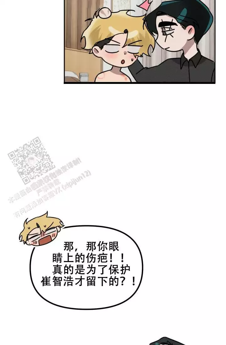 45.jpg