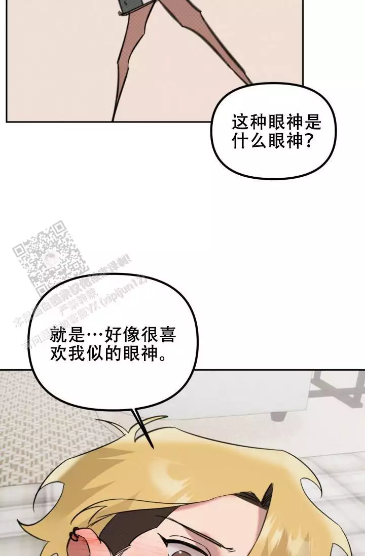 53.jpg