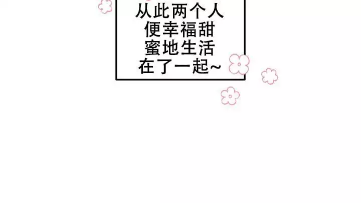 59.jpg
