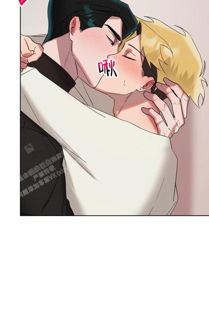 22.jpg