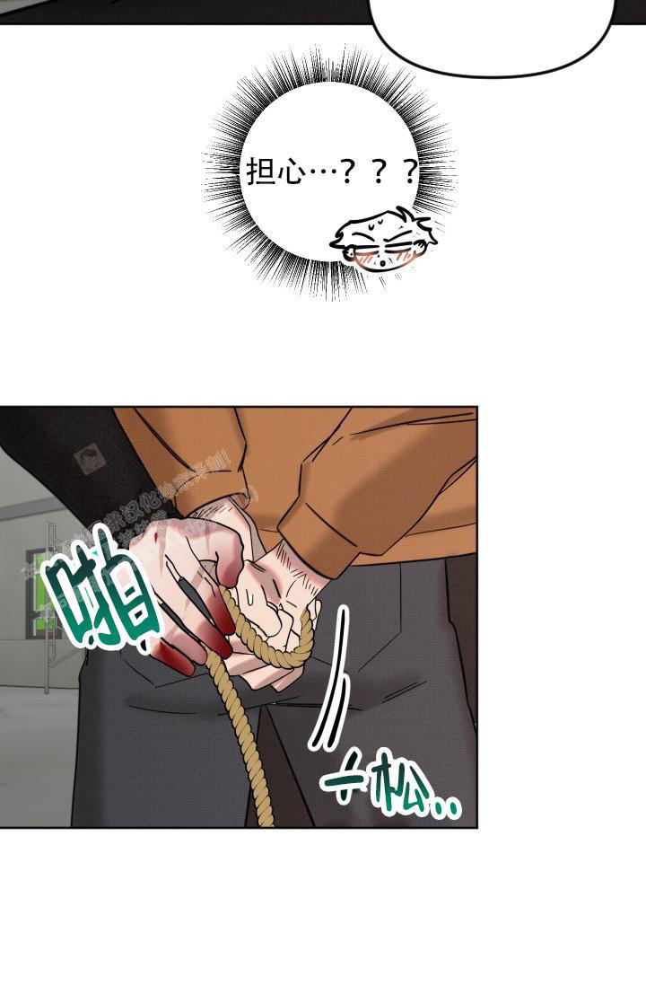 31.jpg