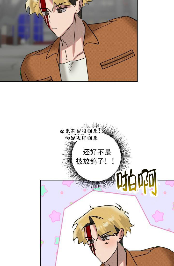 19.jpg