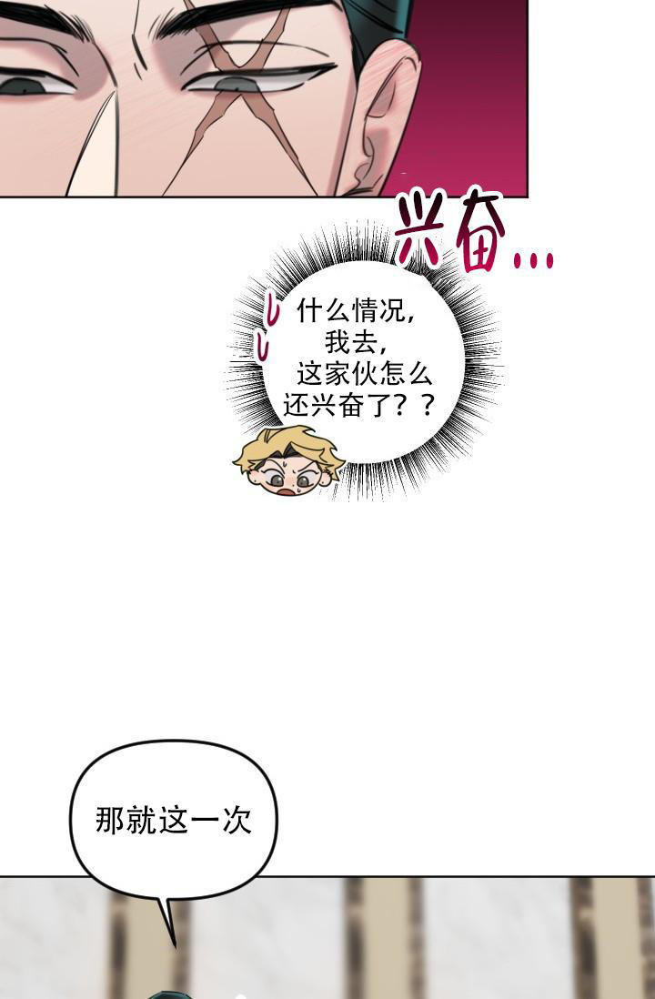 25.jpg