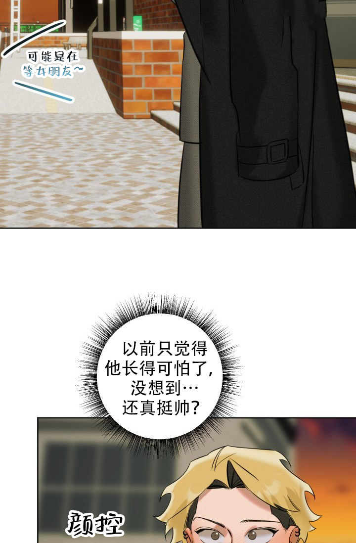 34.jpg