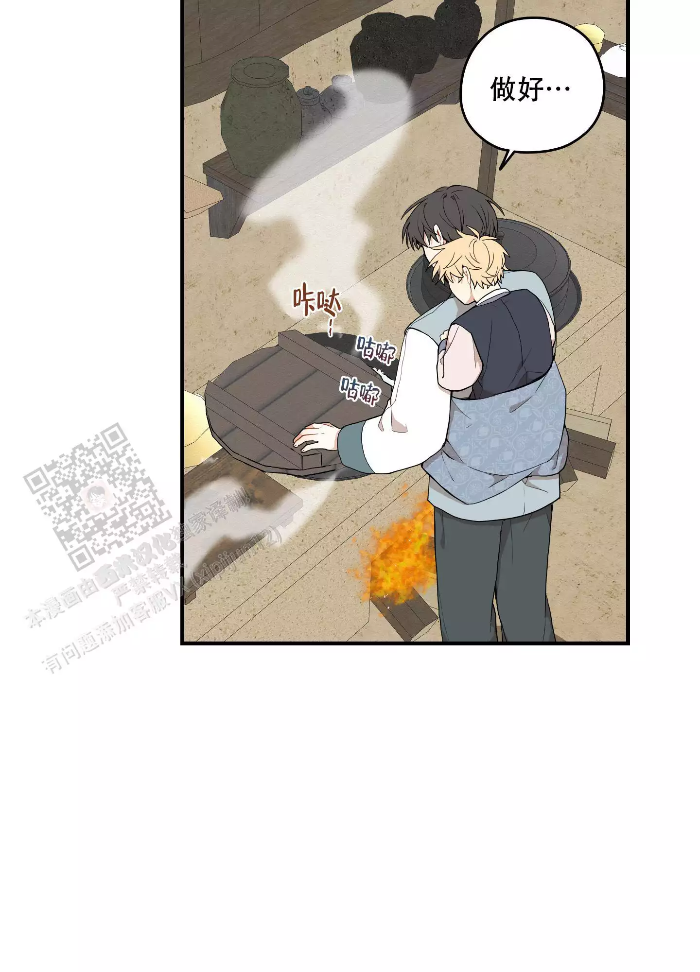 10.jpg