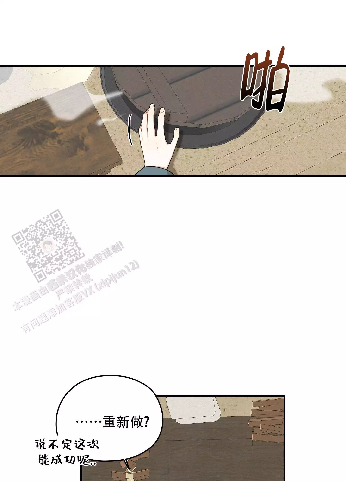 11.jpg