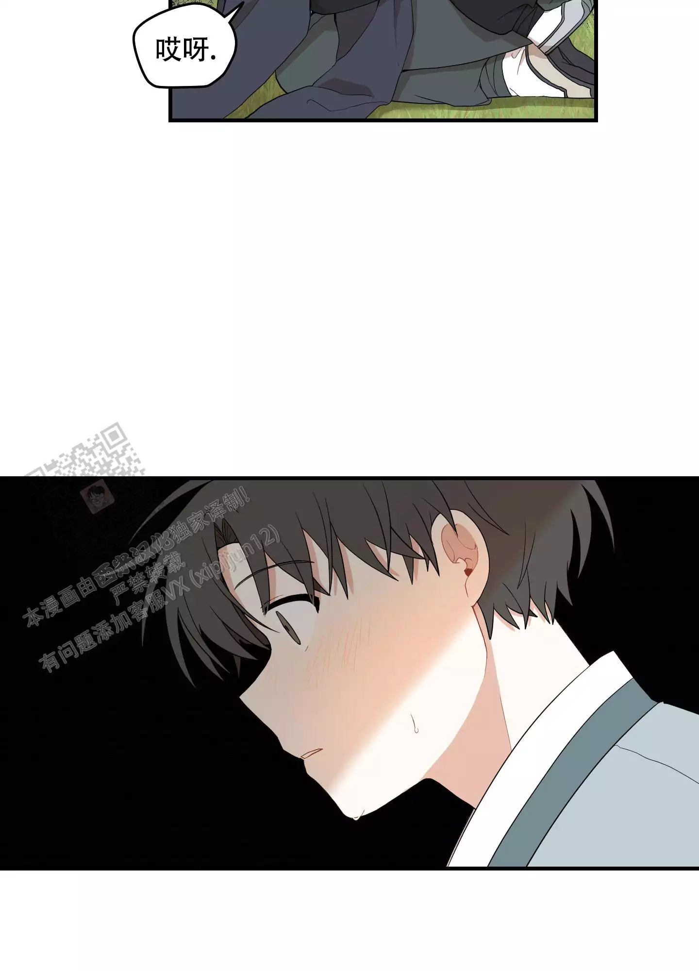 10.jpg