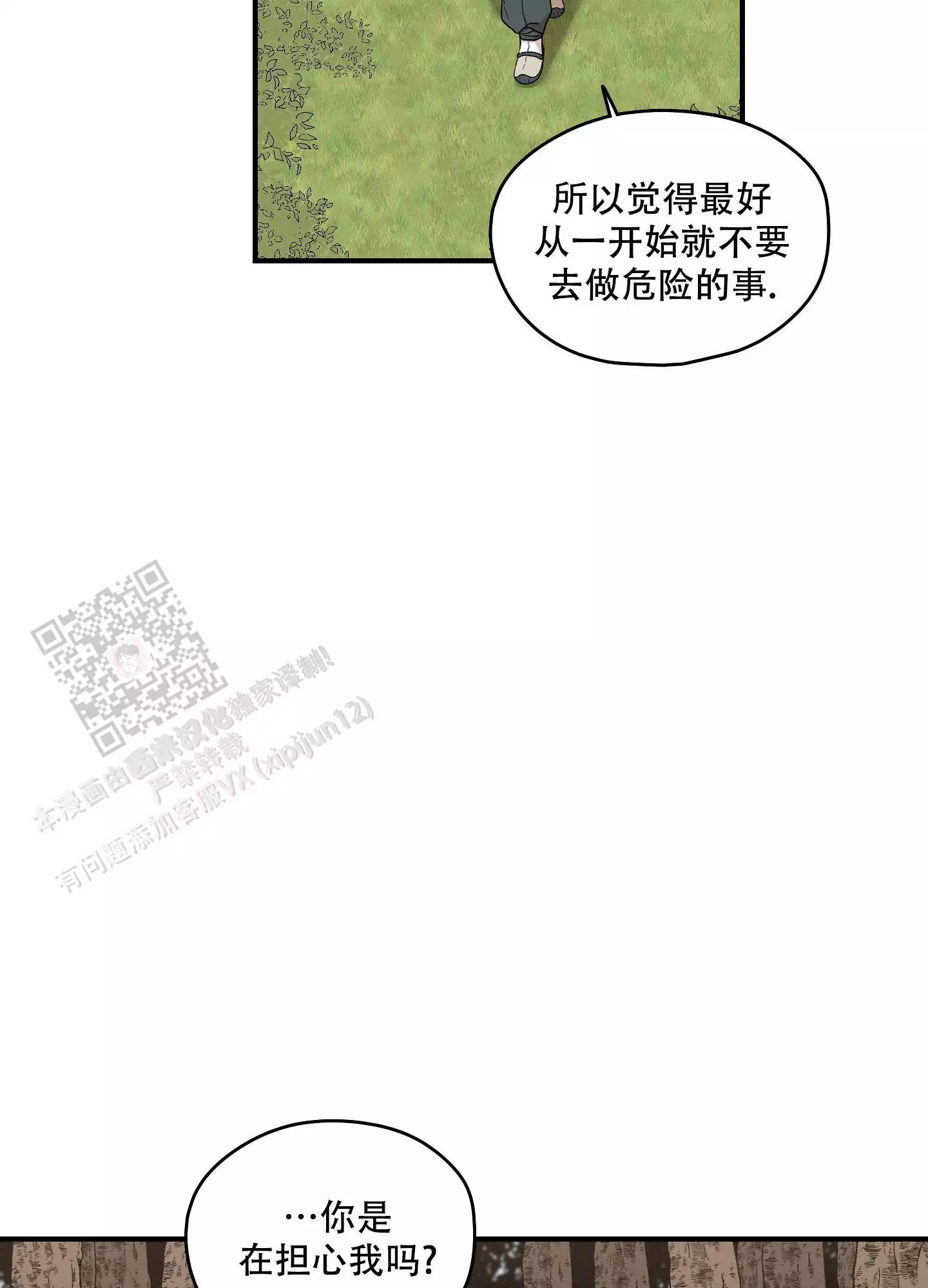 26.jpg