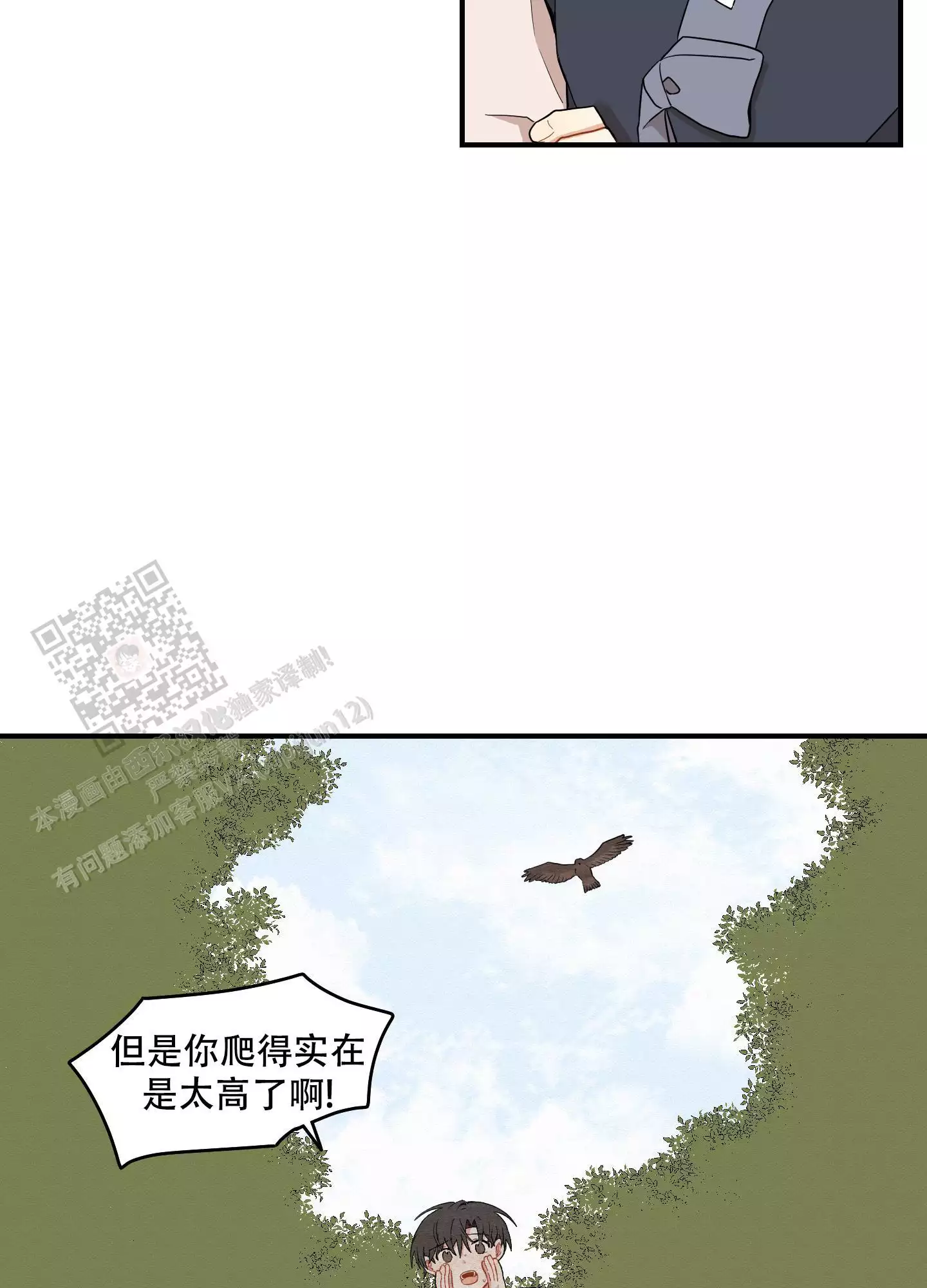 32.jpg