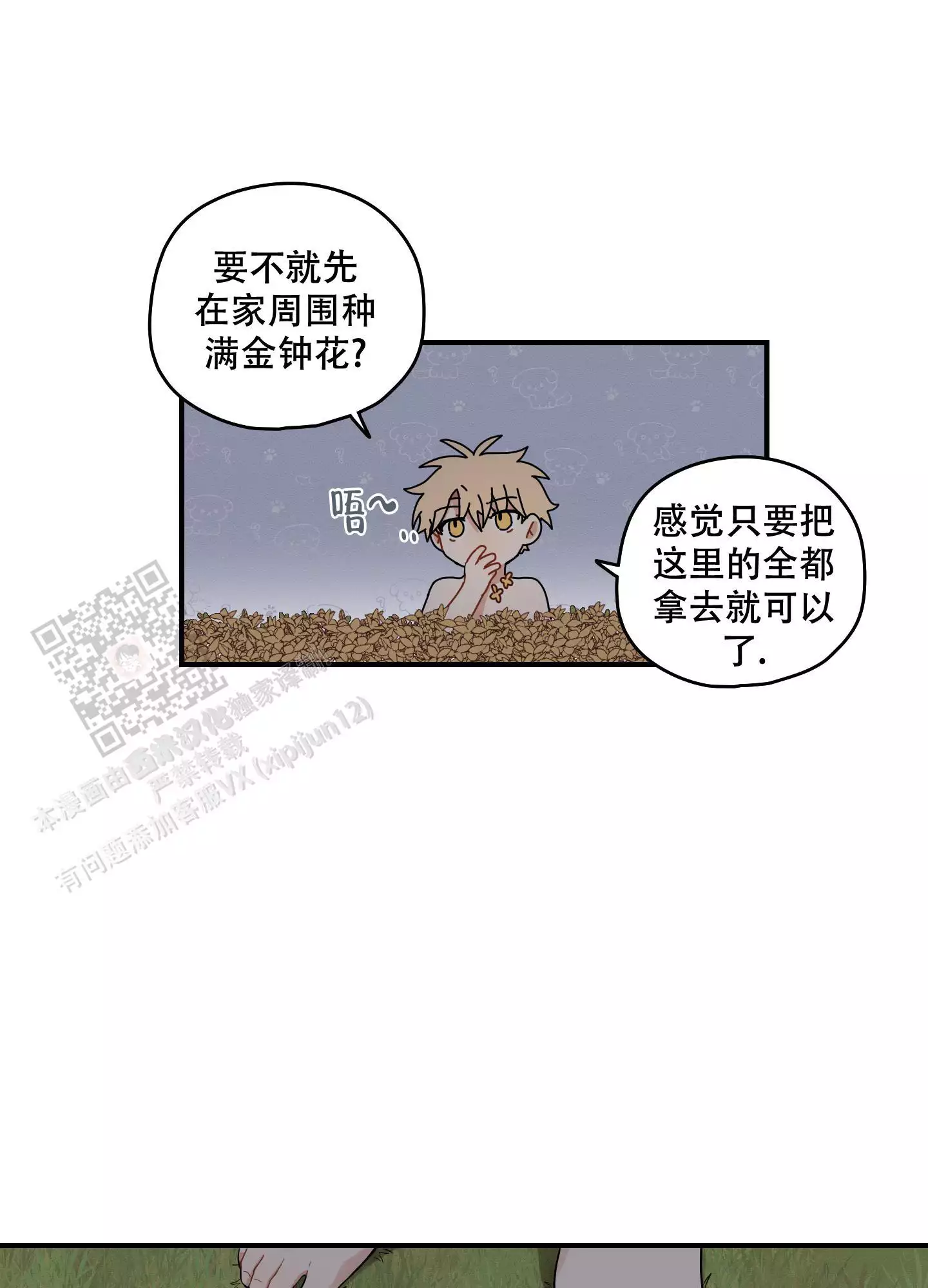 21.jpg