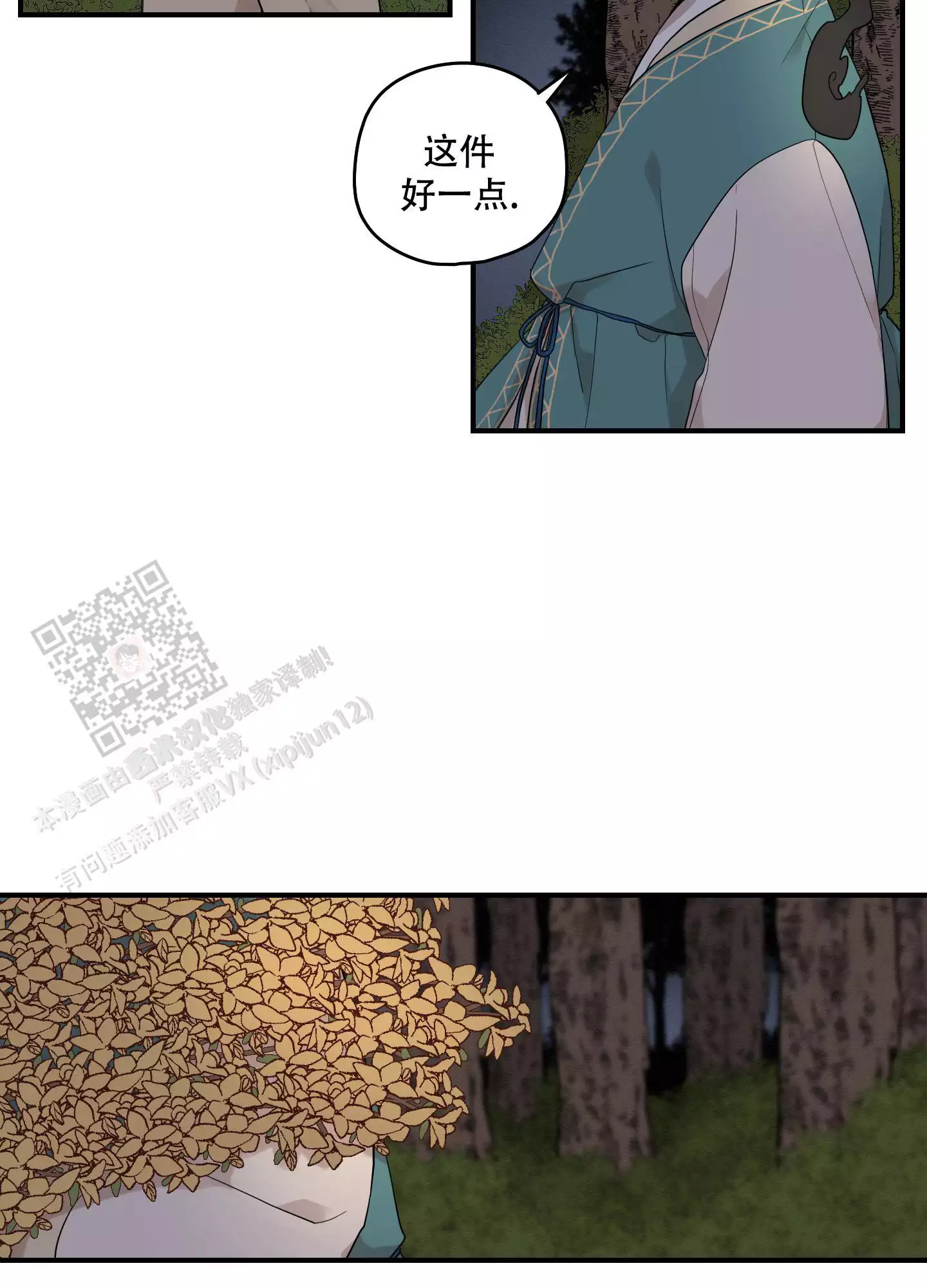 24.jpg