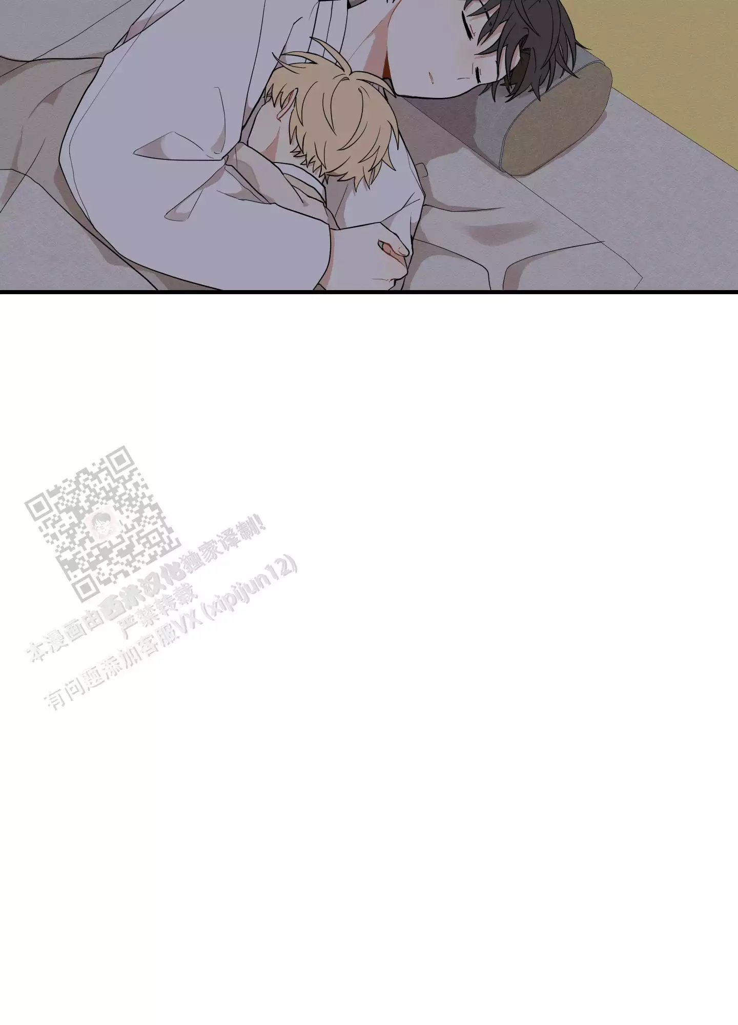 36.jpg
