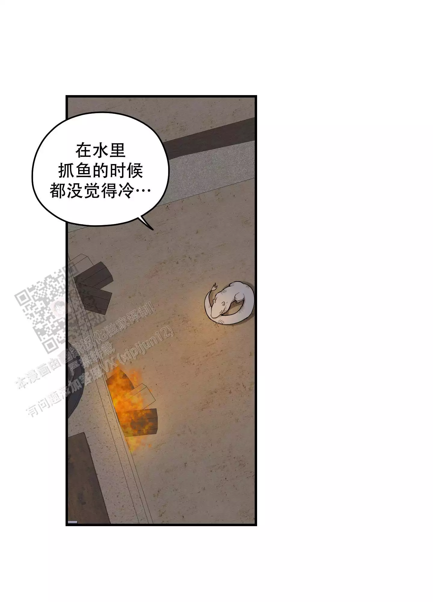35.jpg