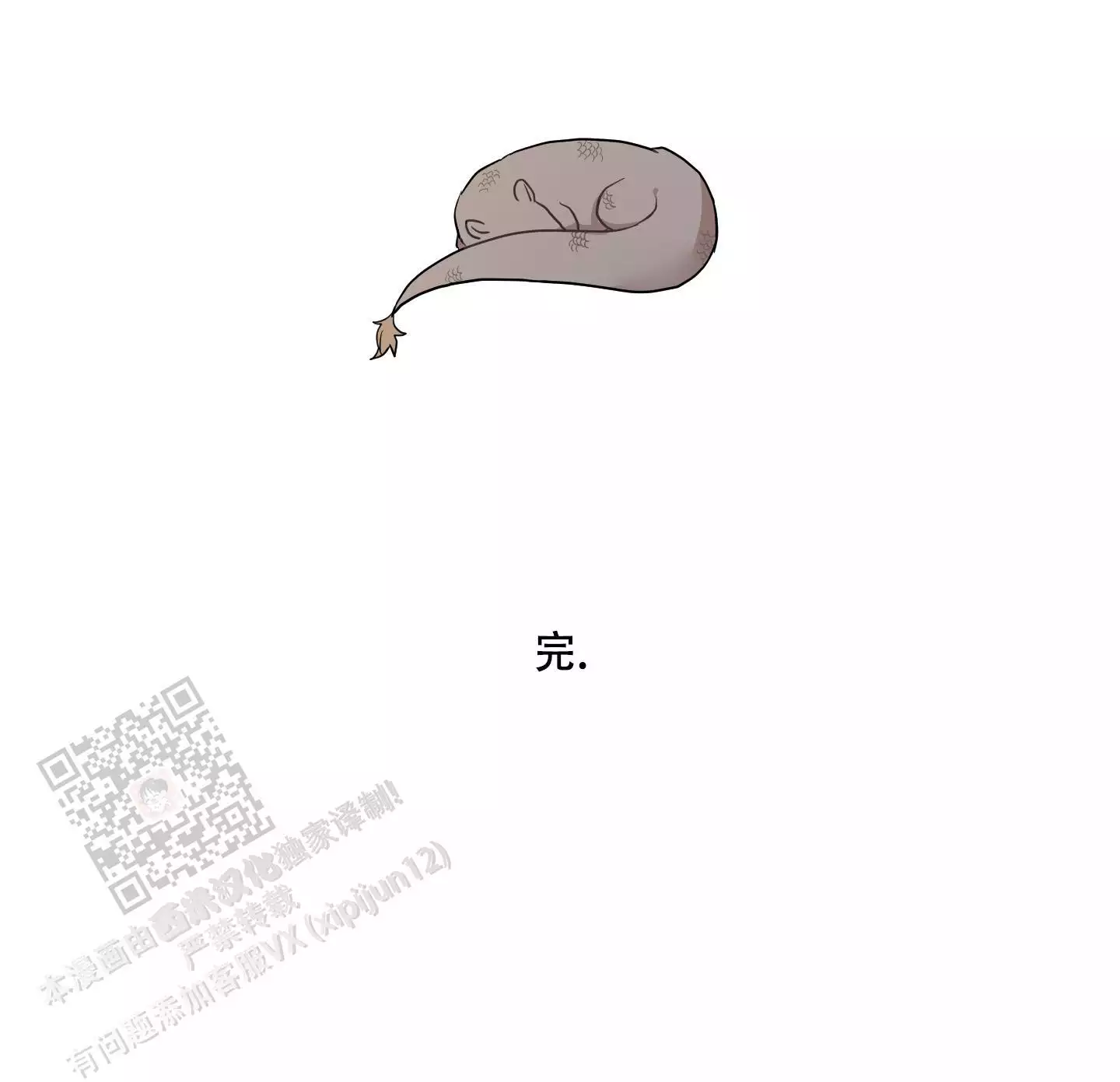 38.jpg